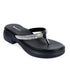 Women Casual Softy - 75053S - Softies - Walkeaze